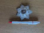 Groot- officier medaille België !, Verzamelen, Ophalen of Verzenden
