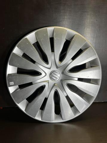 1 Suzuki S-cross vitara 16" wieldop beschikbaar voor biedingen