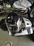 Moto bmw r1150 r année 2003, Motos, Permis Moto A, Tourisme, Plus de 35 kW, 1150 cm³