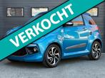Ligier JS50 Club DCI Brommobiel 45km 2014 30dkm NIEUWSTAAT!