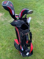 Ensemble golf, Sports & Fitness, Golf, Comme neuf, Autres marques, Club