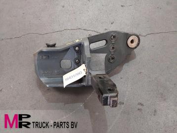 DAF Cabinesteun, linksachter - 1643170G Cabinesteun, linksac beschikbaar voor biedingen