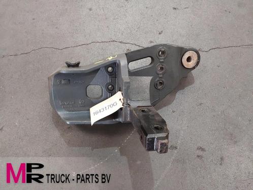DAF Cabinesteun, linksachter - 1643170G Cabinesteun, linksac, Auto-onderdelen, Vrachtwagen-onderdelen, DAF, Ophanging en Onderstel