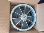 Brm kever velgen, Auto-onderdelen, Ophalen of Verzenden, 15 inch, Velg(en)