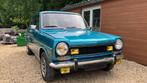 Simca 1100 special, Auto's, Overige Auto's, 1294 cc, Particulier, Te koop, Benzine