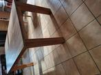 table de salon