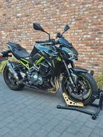 🔥Brute Kawasaki Z900 🔥+ 1jaar garantie, Motoren, Motoren | Triumph, 4 cilinders, Motorrijbewijs A, Bedrijf, 900 cc