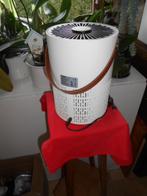 luchtreiniger air purifier AP100, Ophalen of Verzenden, Zo goed als nieuw, Luchtreiniger