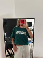 Shirt wasted paris,regio berlaar,NIEUW ,maat medium, Ophalen, Zo goed als nieuw