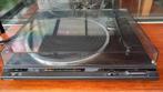TECHNICS   SL-BD20D, Audio, Tv en Foto, Platenspelers, Ophalen, Technics