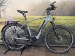 KTM Macina Gran Pro – Luxe E-Bike met Bosch CX Middenmotor, Elektronische apparatuur, Droogkasten, Ophalen of Verzenden, Zo goed als nieuw