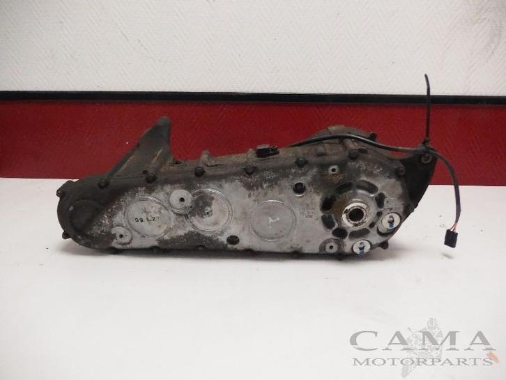 CARDAN Suzuki AN 650 Burgman 2010-2017 (AN650 AN650Z), Motoren, Onderdelen | Suzuki, Gebruikt