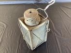 Ww2 Lampe 100/100 terrain luftwaffe těl que recuperee, Collections, Objets militaires | Seconde Guerre mondiale, Enlèvement