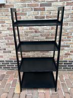 WANDKAST LISOMME LIVIA ZO GOED ALS NIEUW, Enlèvement, Comme neuf