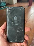 Iphone xr 64g, Télécoms, Enlèvement ou Envoi, IPhone XR, 77 %, Utilisé