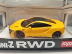 Kyosho miniZ m03 nieuw in ongeopende verpakking., Hobby en Vrije tijd, Ophalen