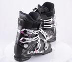 Chaussures de ski 38 38.5 42 42.5 EU pour femmes LANGE SX 80, Autres marques, Carving, Utilisé, Chaussures