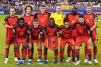 Recherche maillots Portes des diables rouges !, Enlèvement ou Envoi