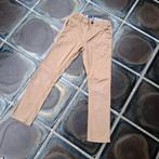 broek 128, Broek, Gebruikt, Okaïdi, Ophalen of Verzenden
