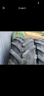 Pirelli 600/65r28, Articles professionnels, Enlèvement