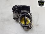 GASKLEPHUIS Mini Countryman (R60) (01-2010/10-2016), Gebruikt, Mini