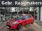 Renault Clio 1.5 dCi Expression*Airco*, Autos, Achat, 90 ch, Entreprise, Boîte manuelle