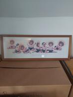 Anne Geddes kader, Huis en Inrichting, Ophalen of Verzenden, Zo goed als nieuw