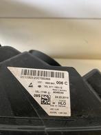 AUDI A6 C7 4G XENON LED KOPLAMP RECHTS 4G0941006C, Auto-onderdelen, Info@fabrikant.eu, Audi, Fabrikantstraat 1
1000 AA  Amsterdam