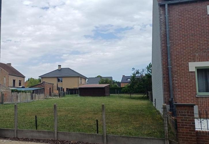 Bouwgrond HOB 9 Are, Immo, Gronden en Bouwgronden, 500 tot 1000 m², Verkoop zonder makelaar