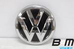 Grille logo VW T-roc R line 2GA853601, Auto-onderdelen, Gebruikt