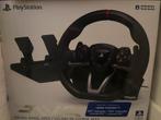 Hori race-stuur voor Playstation, Ophalen, Zo goed als nieuw, PlayStation 5