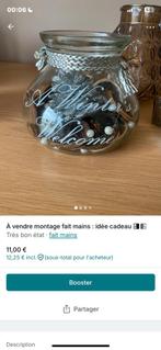 À vendre décoration de Noël  ( Liquidation !! ), Ophalen of Verzenden, Zo goed als nieuw
