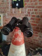 Verrekijker, Audio, Tv en Foto, Optische apparatuur | Verrekijkers, Ophalen, Zo goed als nieuw