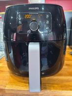 PHILIPS Airfryer XXL, Ophalen, Zo goed als nieuw
