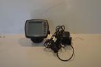 Garmin fishfinder140 viszoeker, Ophalen of Verzenden