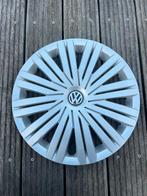 Wieldop Volkswagen Polo, Ophalen