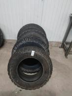 Nieuwe bkt 10.0/75-15.3 14pr banden, Zakelijke goederen, Landbouw | Onderdelen | Banden, Velgen en Assen, Ophalen