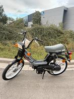 honda camino custom, Fietsen en Brommers, Brommers | Honda, Ophalen, Gebruikt, Overige modellen, 0 versnellingen