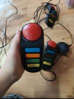 Buzz controlers, Games en Spelcomputers, Ophalen, Zo goed als nieuw, Overige controllers, PlayStation 3