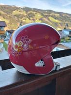 Casque ski wed'ze fille 12-14 ans, Comme neuf, Enlèvement ou Envoi