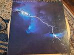 Dire Straits - Liefde boven goud, Cd's en Dvd's, Ophalen of Verzenden, Gebruikt, 12 inch, Rock-'n-Roll