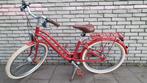 elops fiets 24" inch, Ophalen, Zo goed als nieuw