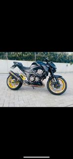kawasaki z800e, Motos, Motos | Kawasaki, Naked bike, 4 cylindres, Particulier, Plus de 35 kW