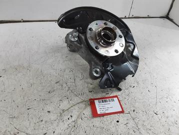 WIELNAAF LINKS VOOR Audi Q3 (F3B) (01-2018/-) (5Q0407257C) beschikbaar voor biedingen
