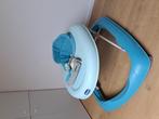 Loopwagen baby, Kinderen en Baby's, Ophalen, Gebruikt