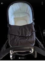 Peg-Perego kinderwagen, Kinderen en Baby's, Kinderwagens en Combinaties, Ophalen, Gebruikt, Combiwagen, Overige merken
