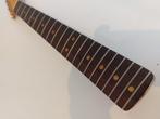 CBS Fender neck. USA 1964“Clay" dots Original, Ophalen, Gebruikt