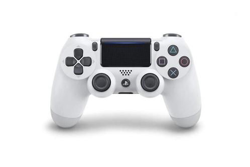 À vendre – Manettes PS5 et PS4, Games en Spelcomputers, Spelcomputers | Sony Consoles | Accessoires, Zo goed als nieuw, PlayStation 4