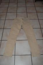 Jeans beige "Jack&Jones" Slimfit W32/L32 Très bon Etat!, Overige kleuren, Ophalen of Verzenden, Gedragen, Jack&Jones