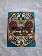 Lounsberry Pedal, Muziek en Instrumenten, Orgels, Ophalen, Gebruikt, Orgel